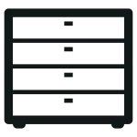 Store SVG Icon